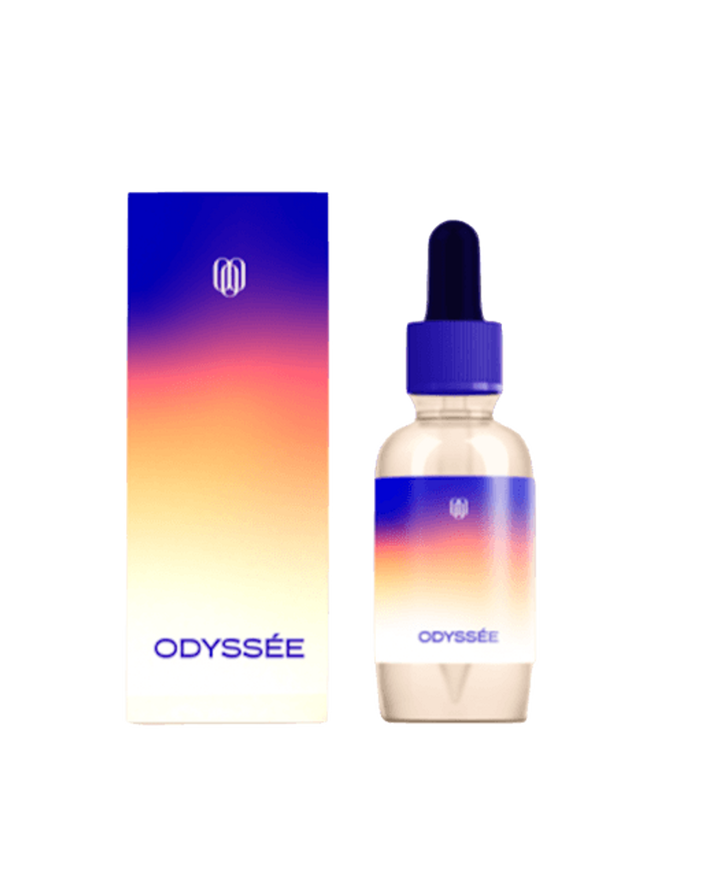 La Potion Odyssée